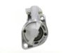 ALANKO 441049 Starter